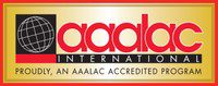 aaalac logo